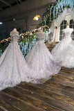 New Arrival Tulle Sister Dresses High Quality With Handmade